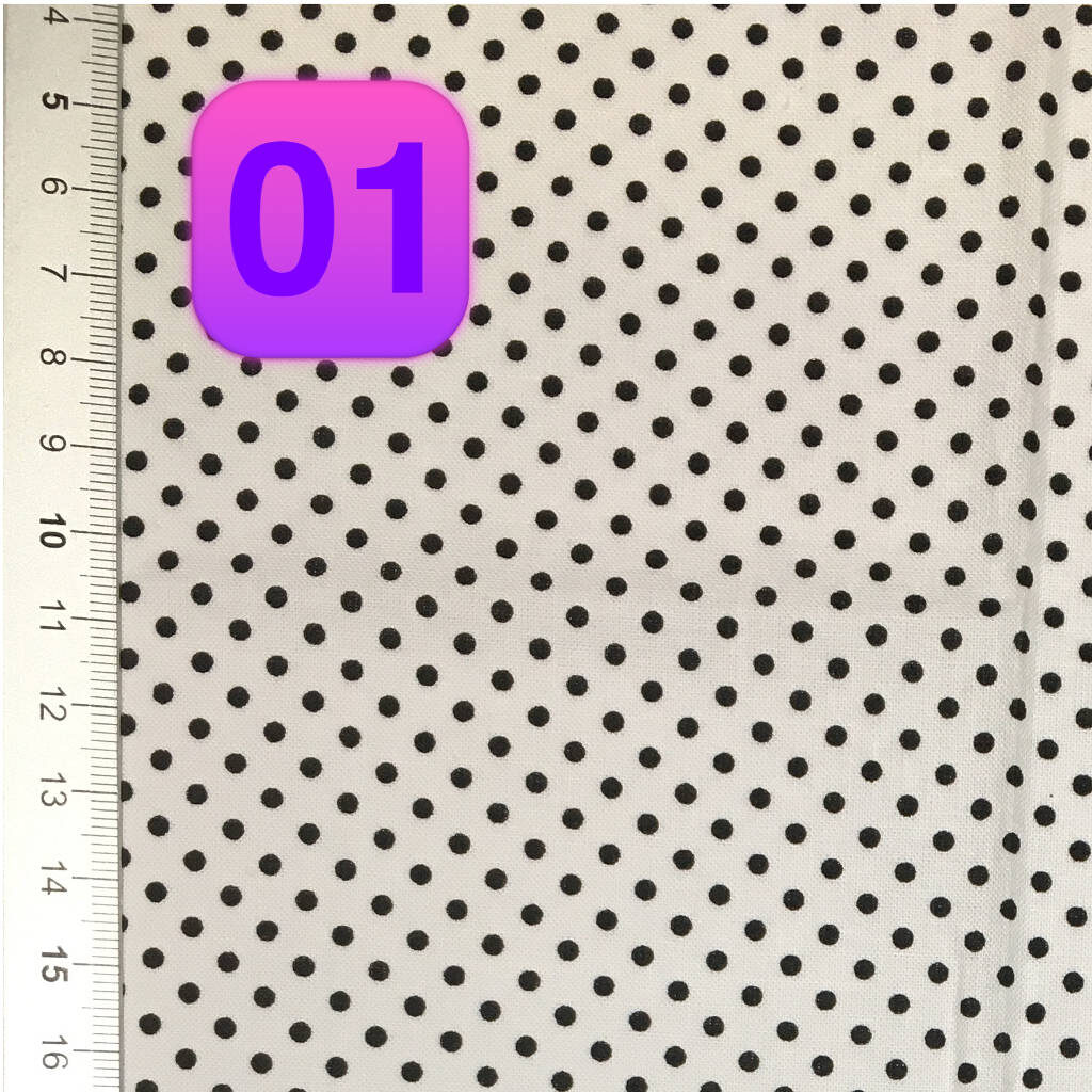 Campionario Tessuti - campionario tessuti