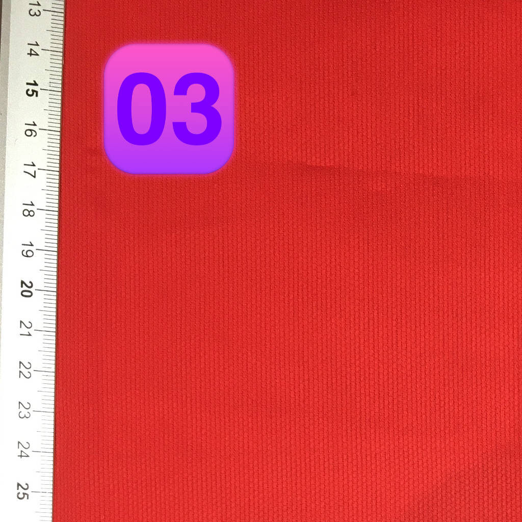 Campionario Tessuti - campionario tessuti