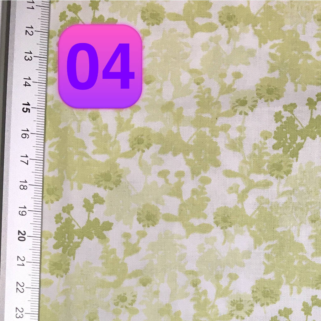 Campionario Tessuti - campionario tessuti