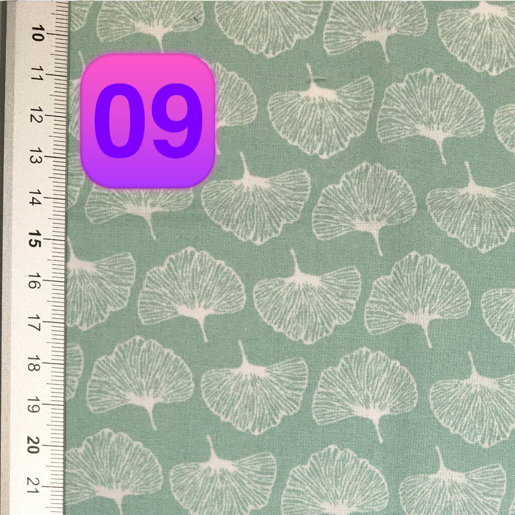 Campionario Tessuti - campionario tessuti