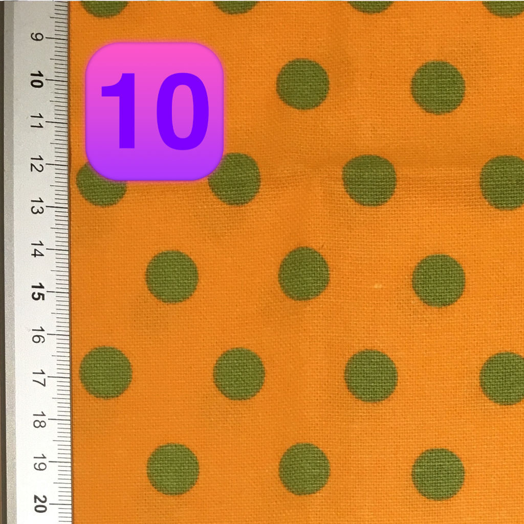 Campionario Tessuti - campionario tessuti