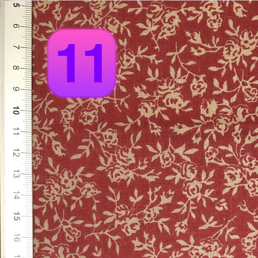 Campionario Tessuti - campionario tessuti