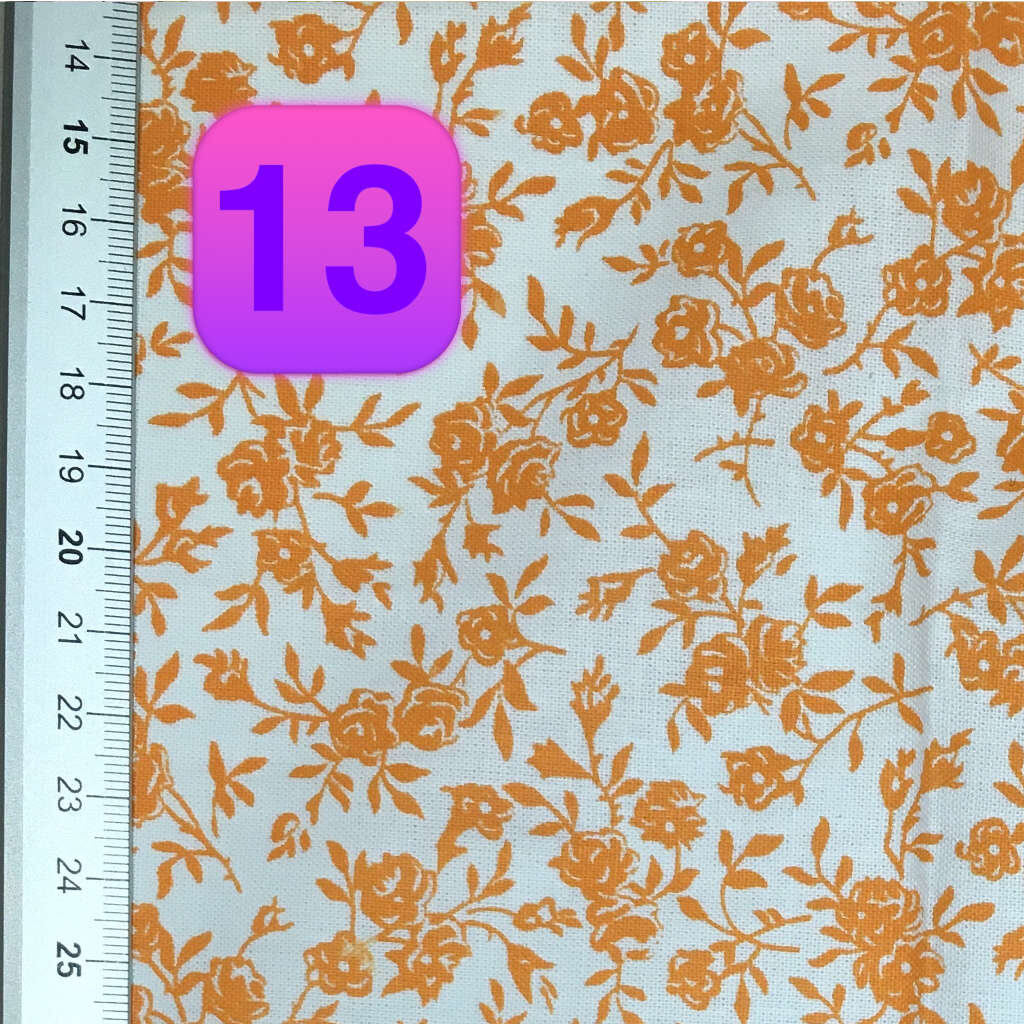 Campionario Tessuti - campionario tessuti