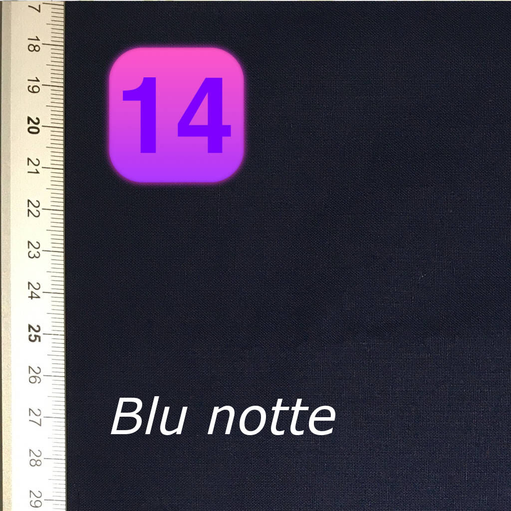 Campionario Tessuti - campionario tessuti