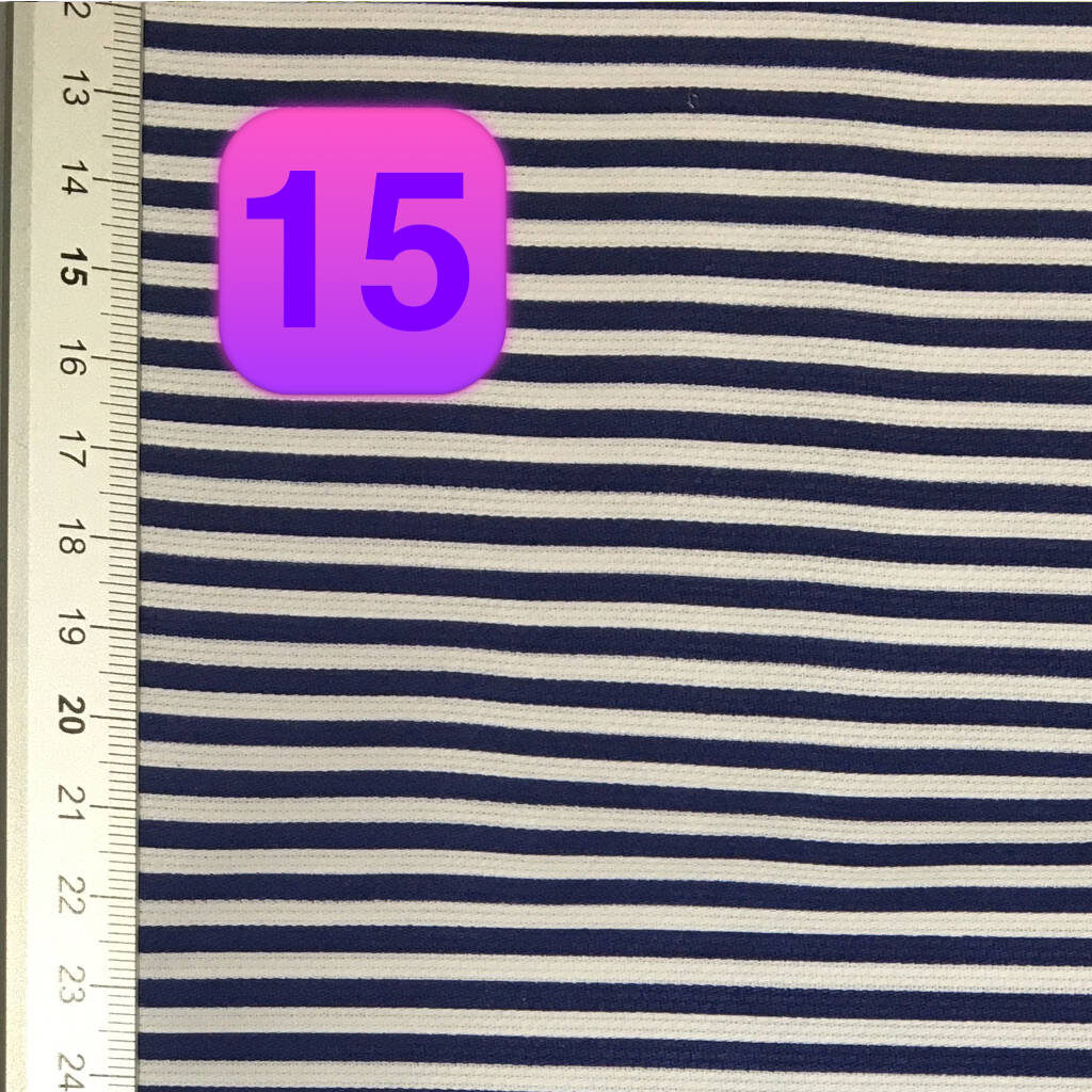 Campionario Tessuti - campionario tessuti