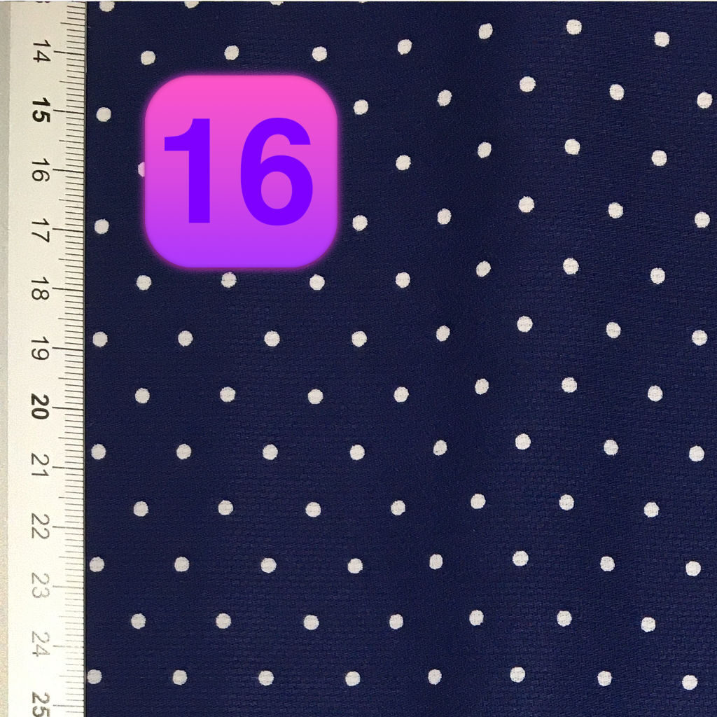 Campionario Tessuti - campionario tessuti