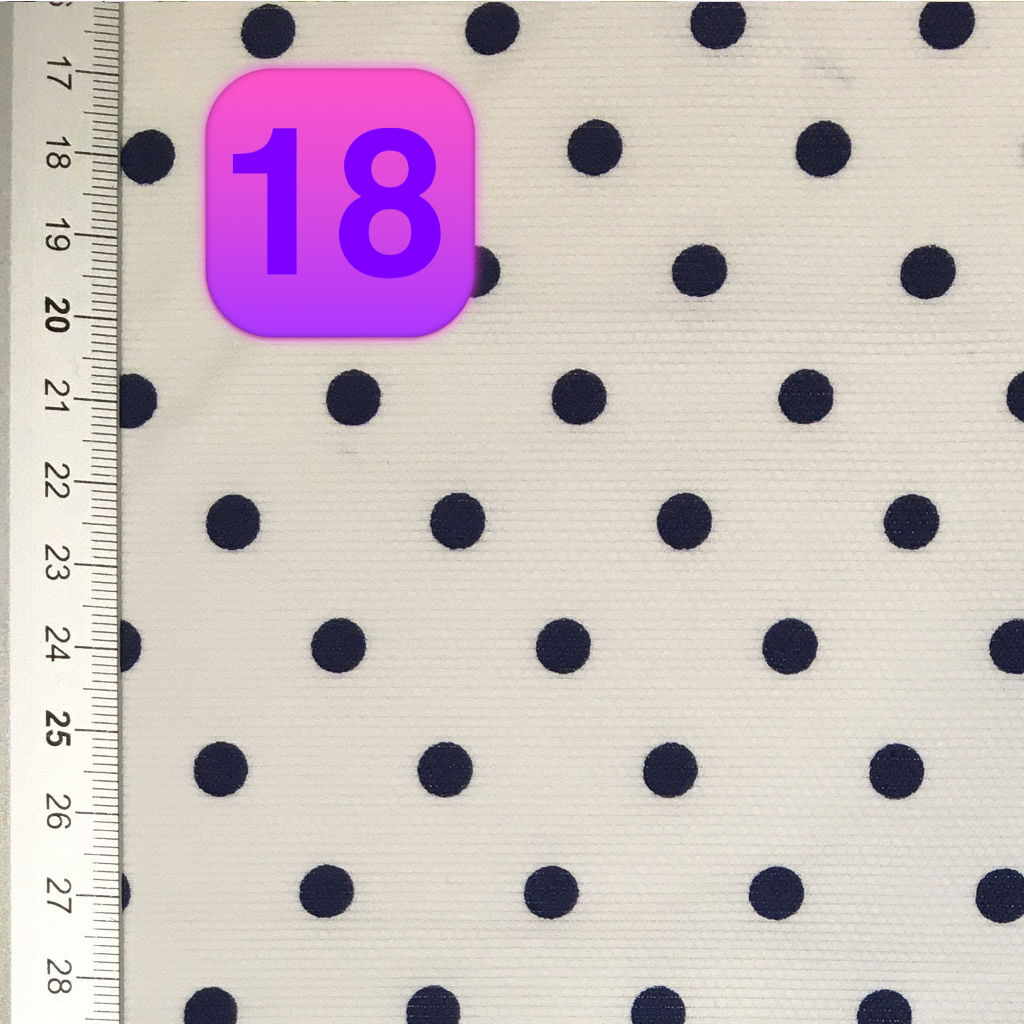 Campionario Tessuti - campionario tessuti