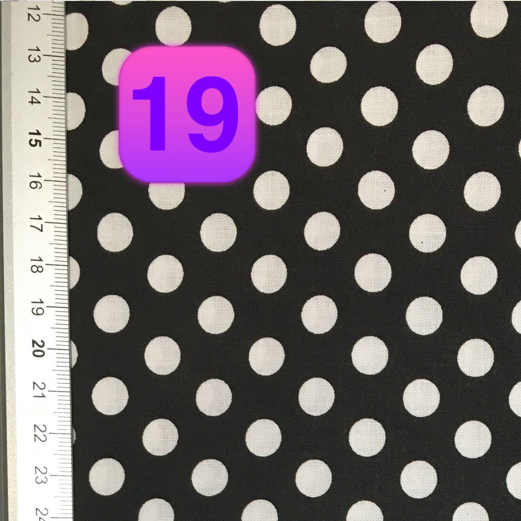 Campionario Tessuti - campionario tessuti