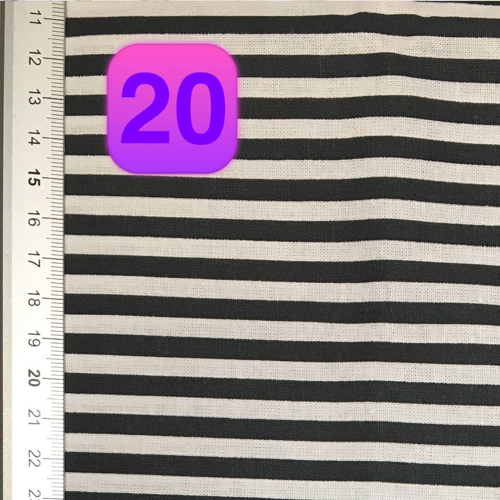 Campionario Tessuti - campionario tessuti