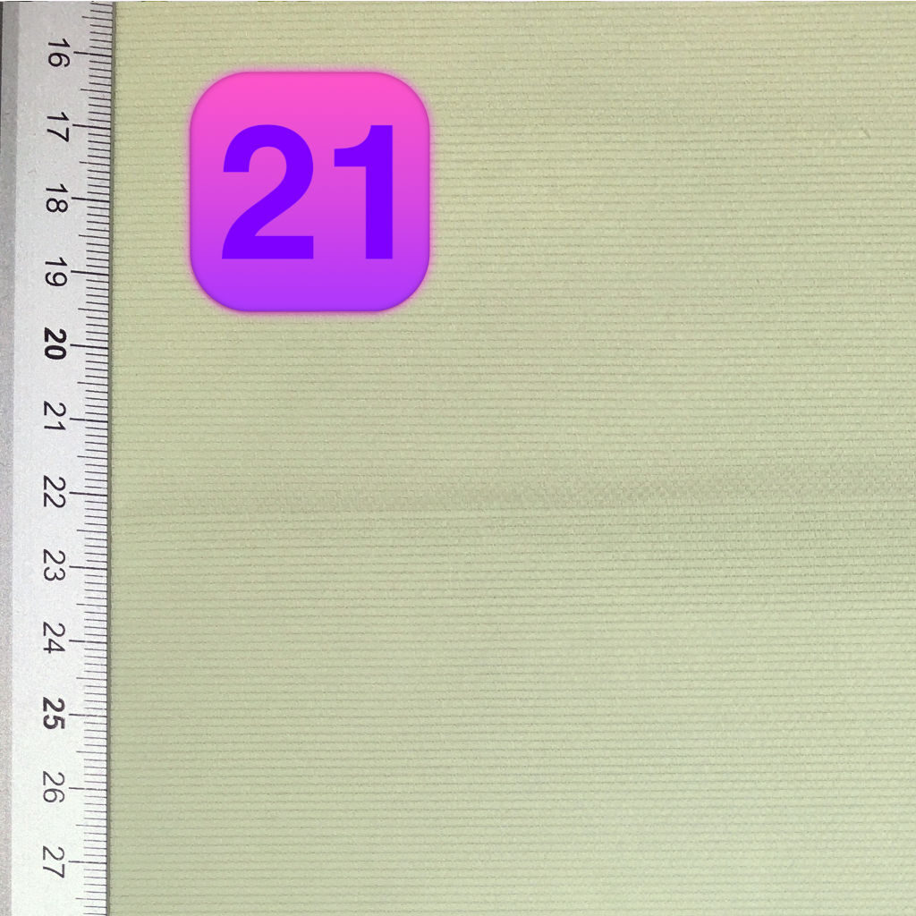 Campionario Tessuti - campionario tessuti