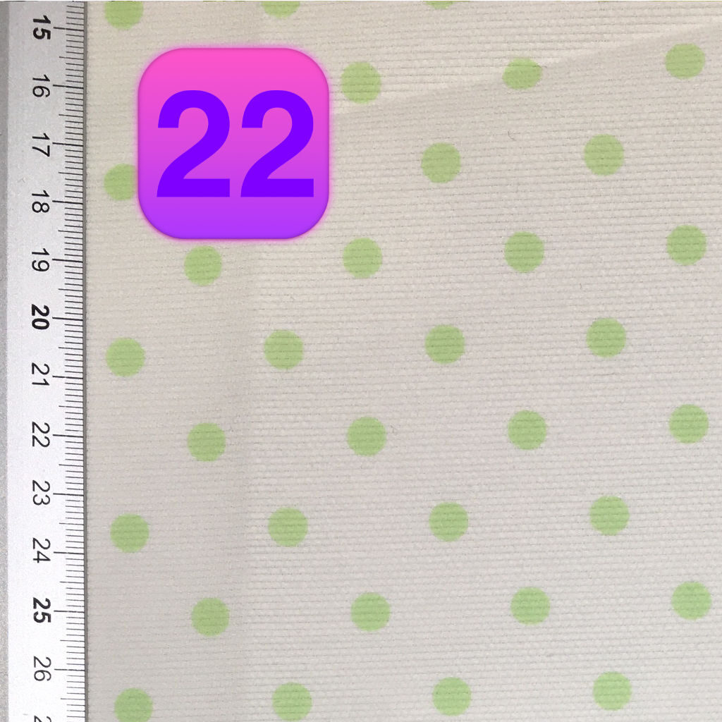 Campionario Tessuti - campionario tessuti