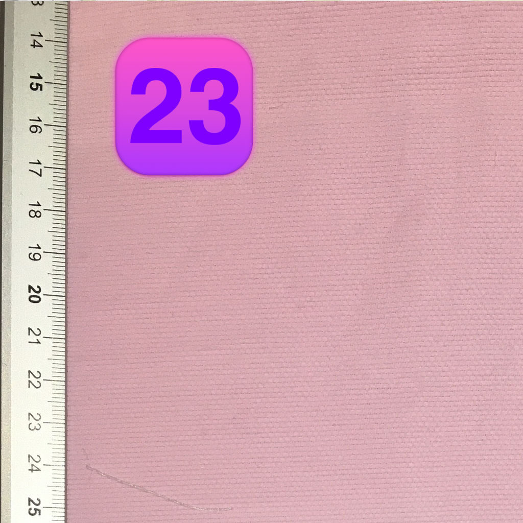 Campionario Tessuti - campionario tessuti