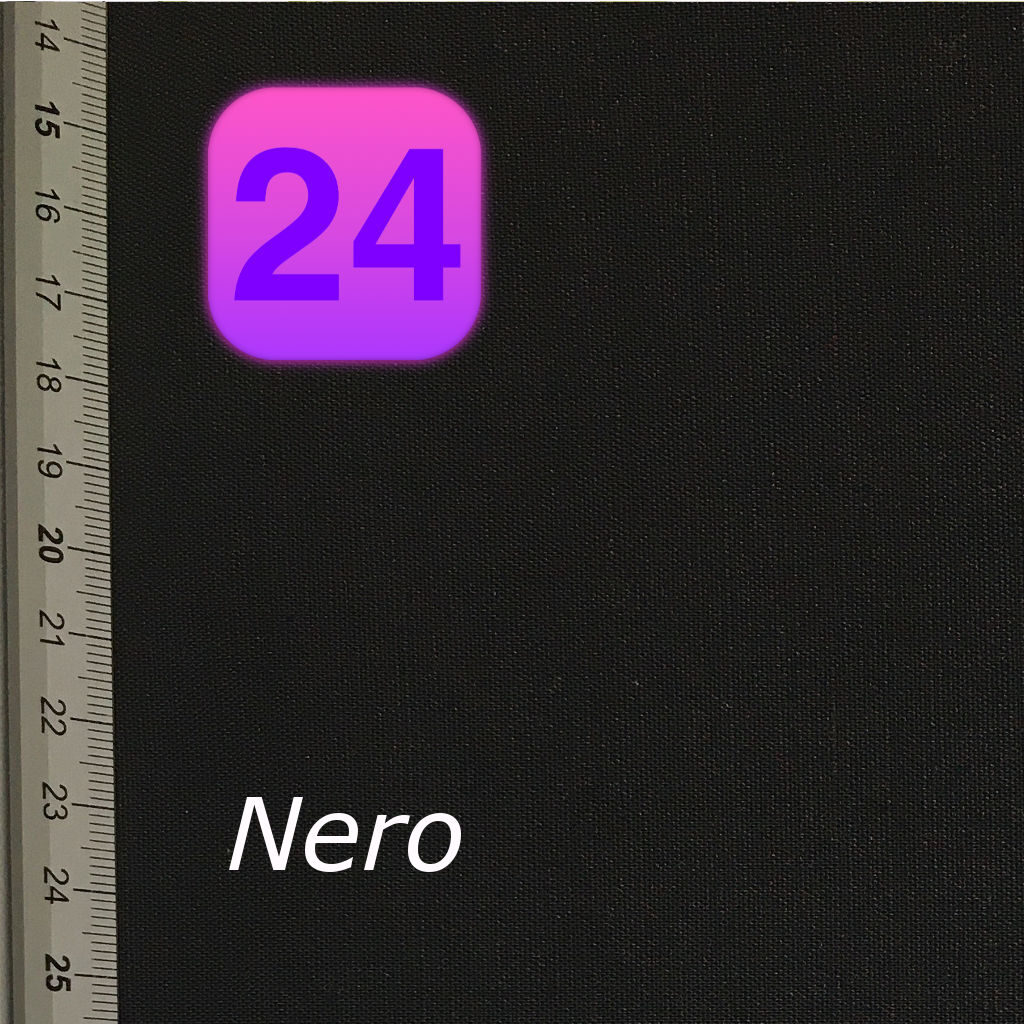 Campionario Tessuti - campionario tessuti