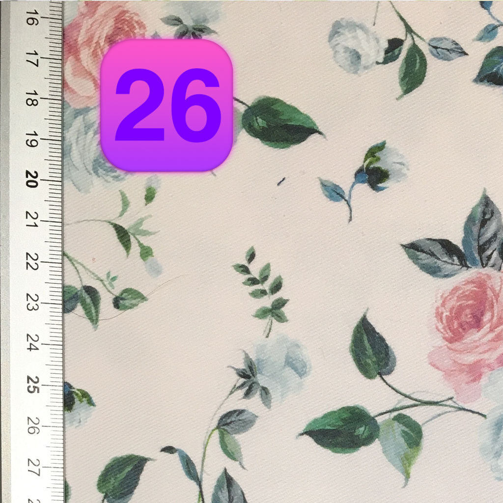 Campionario Tessuti - campionario tessuti