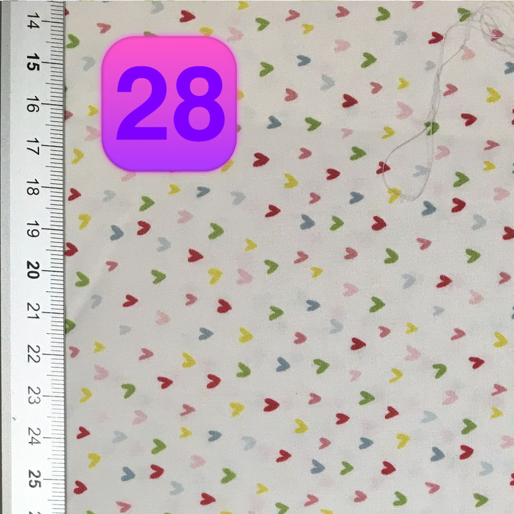 Campionario Tessuti - campionario tessuti