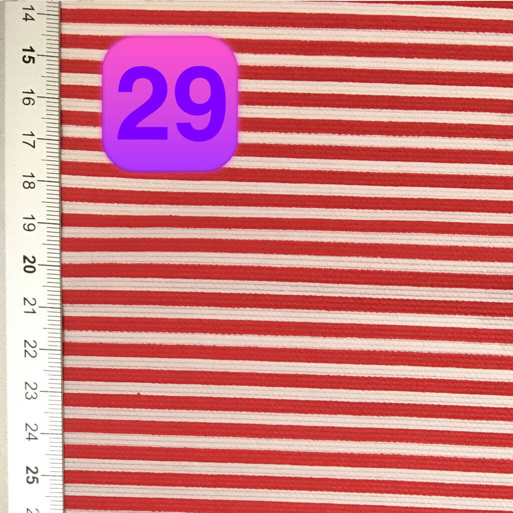 Campionario Tessuti - campionario tessuti