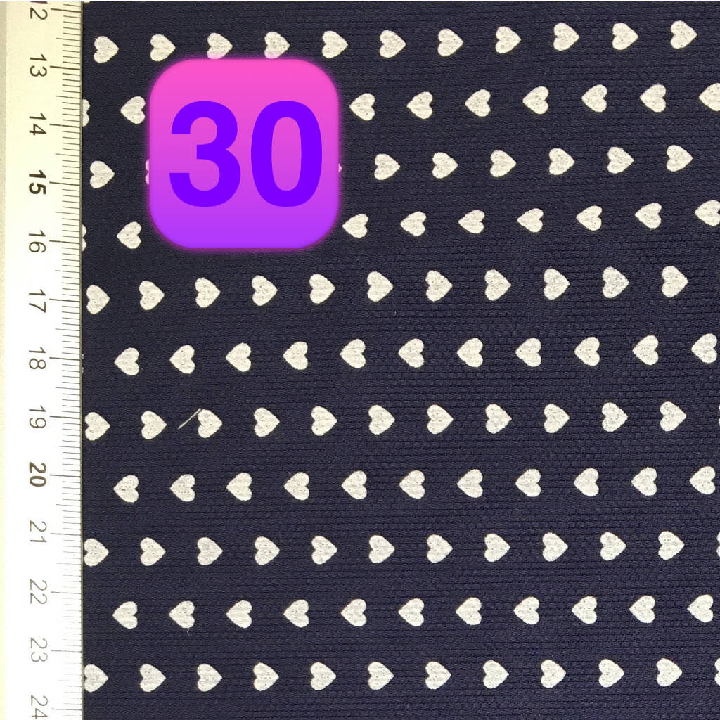 Campionario Tessuti - campionario tessuti