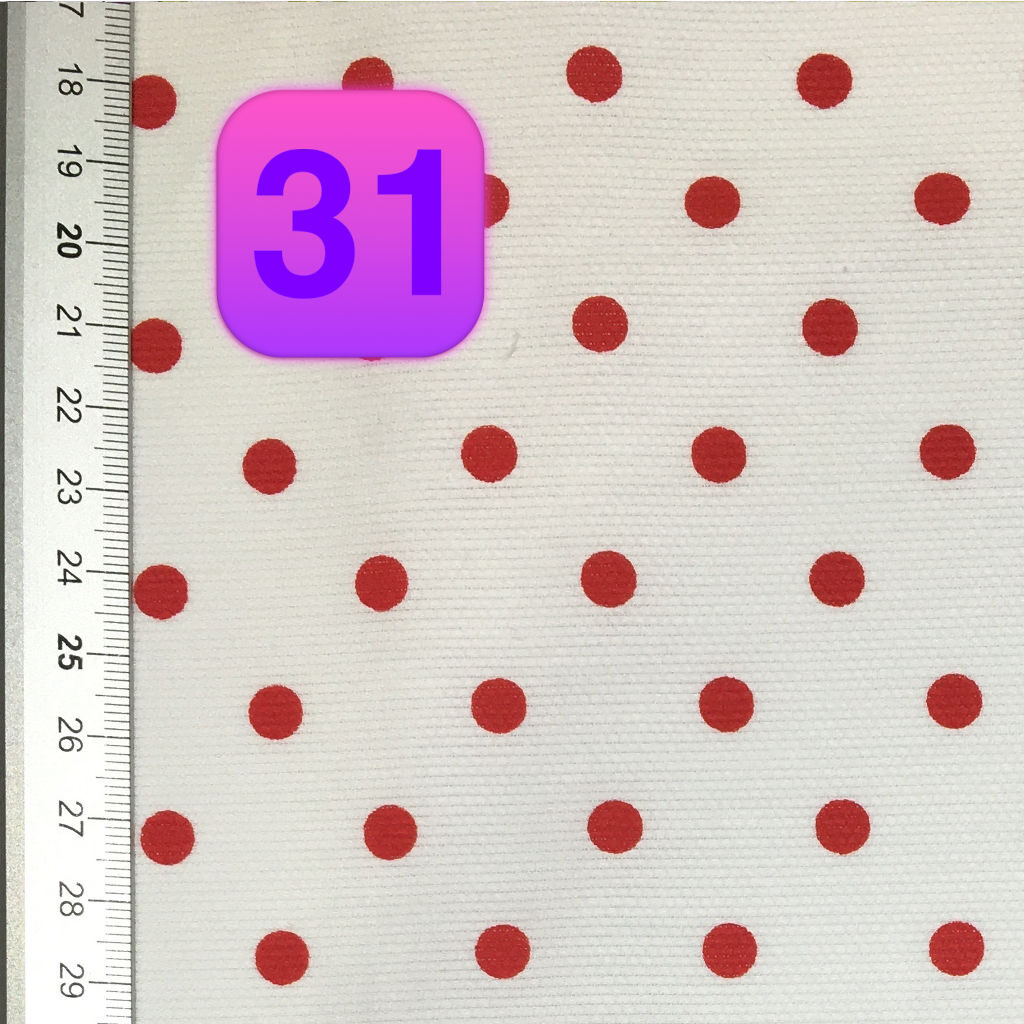 Campionario Tessuti - campionario tessuti