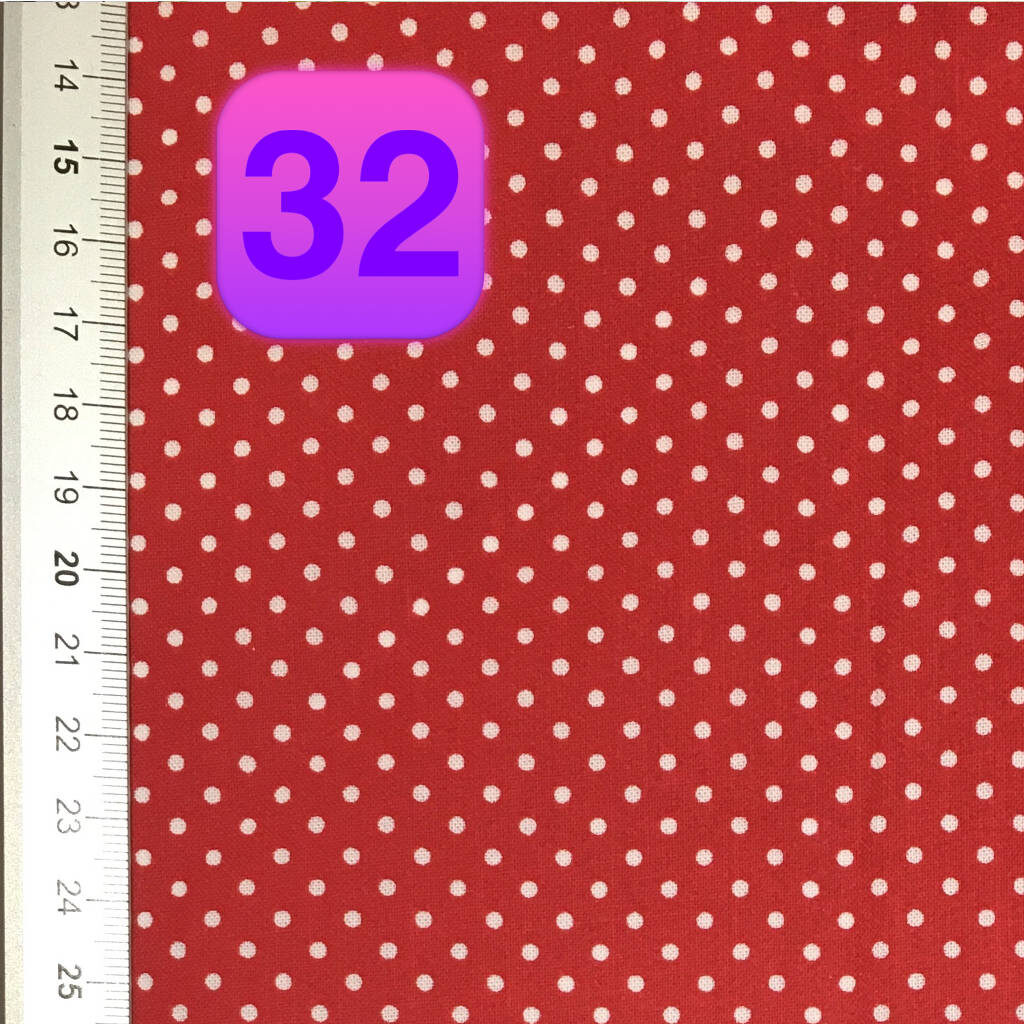 Campionario Tessuti - campionario tessuti