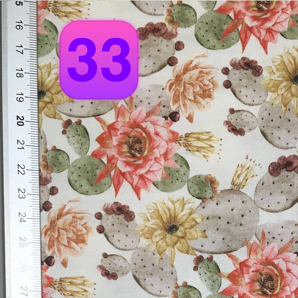 Campionario Tessuti - campionario tessuti