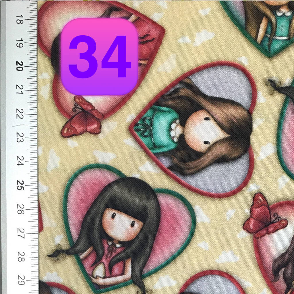 Campionario Tessuti - campionario tessuti