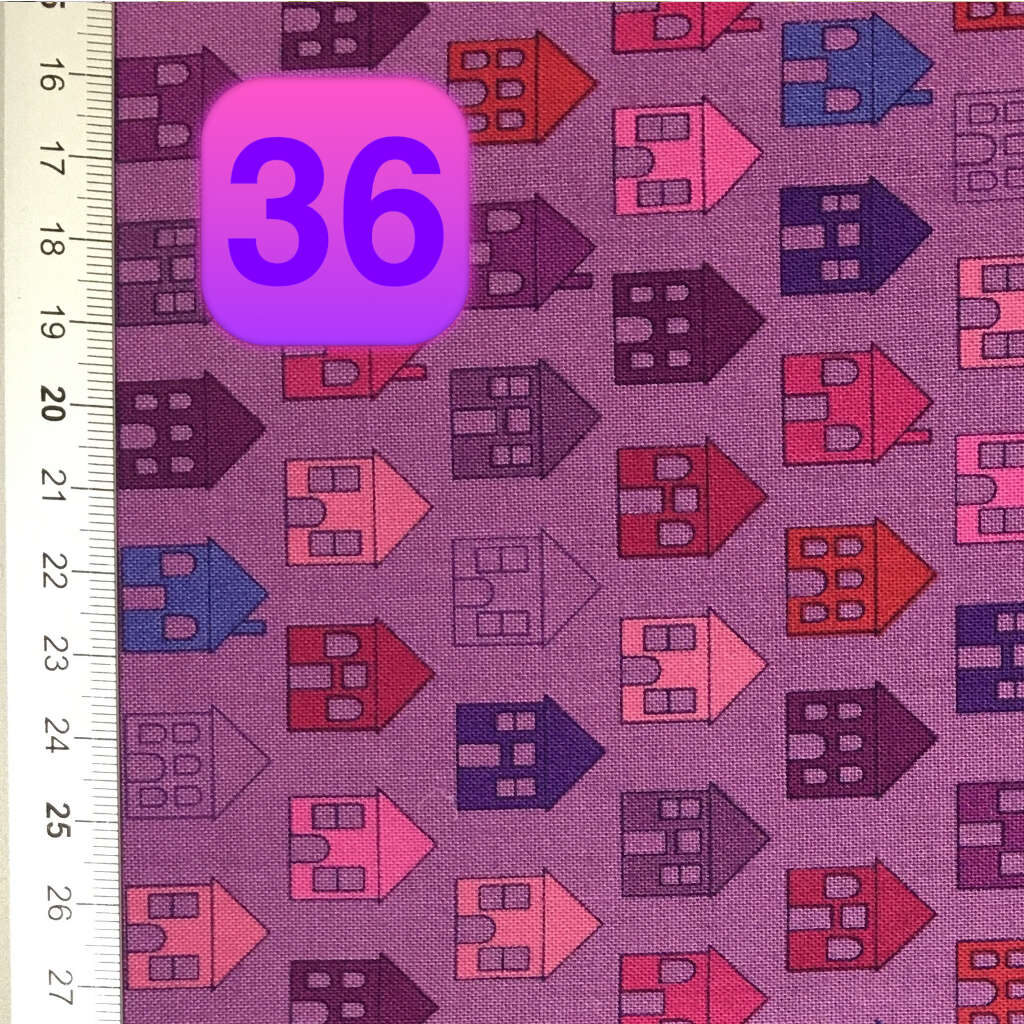 Campionario Tessuti - campionario tessuti