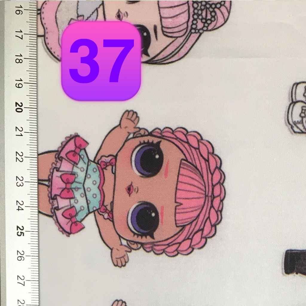 Campionario Tessuti - campionario tessuti