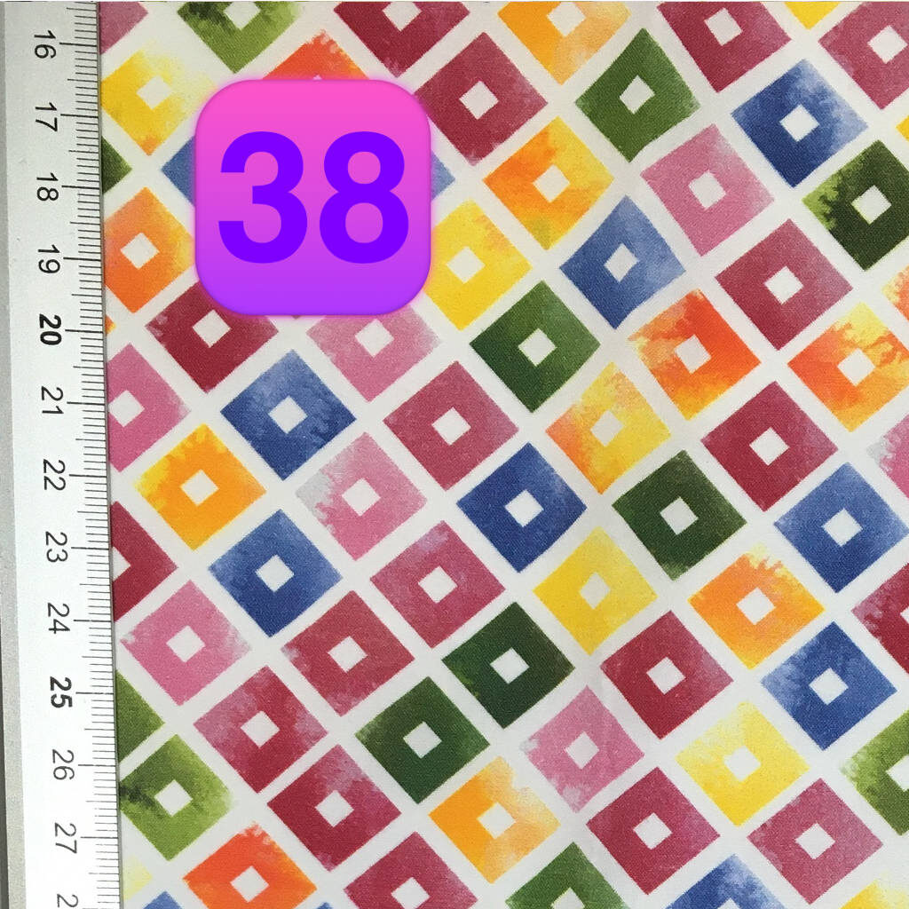 Campionario Tessuti - campionario tessuti