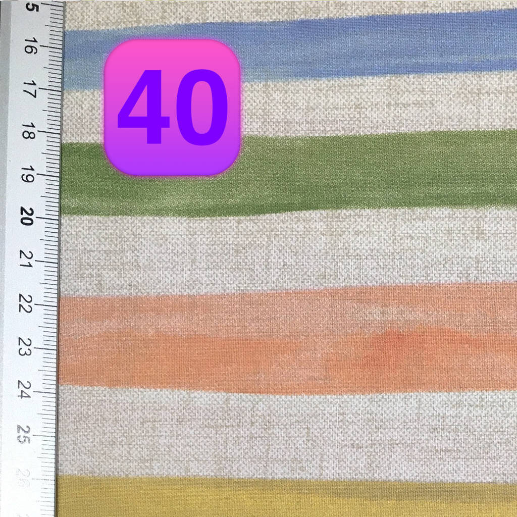 Campionario Tessuti - campionario tessuti