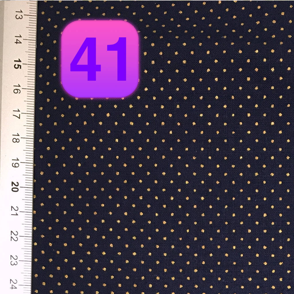 Campionario Tessuti - campionario tessuti