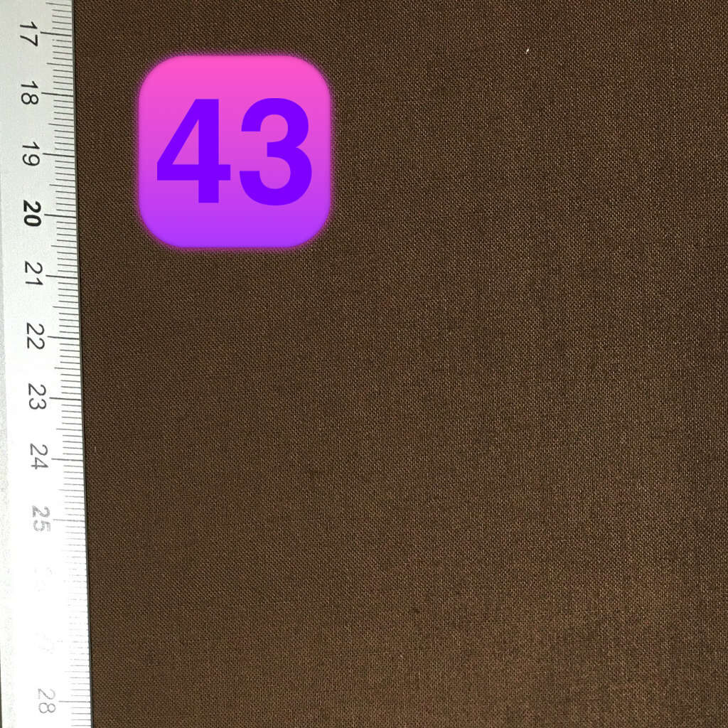 Campionario Tessuti - campionario tessuti