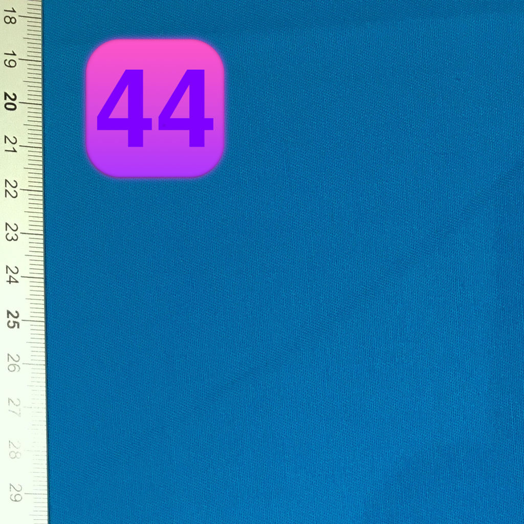 Campionario Tessuti - campionario tessuti