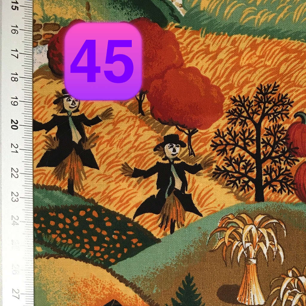 Campionario Tessuti - campionario tessuti