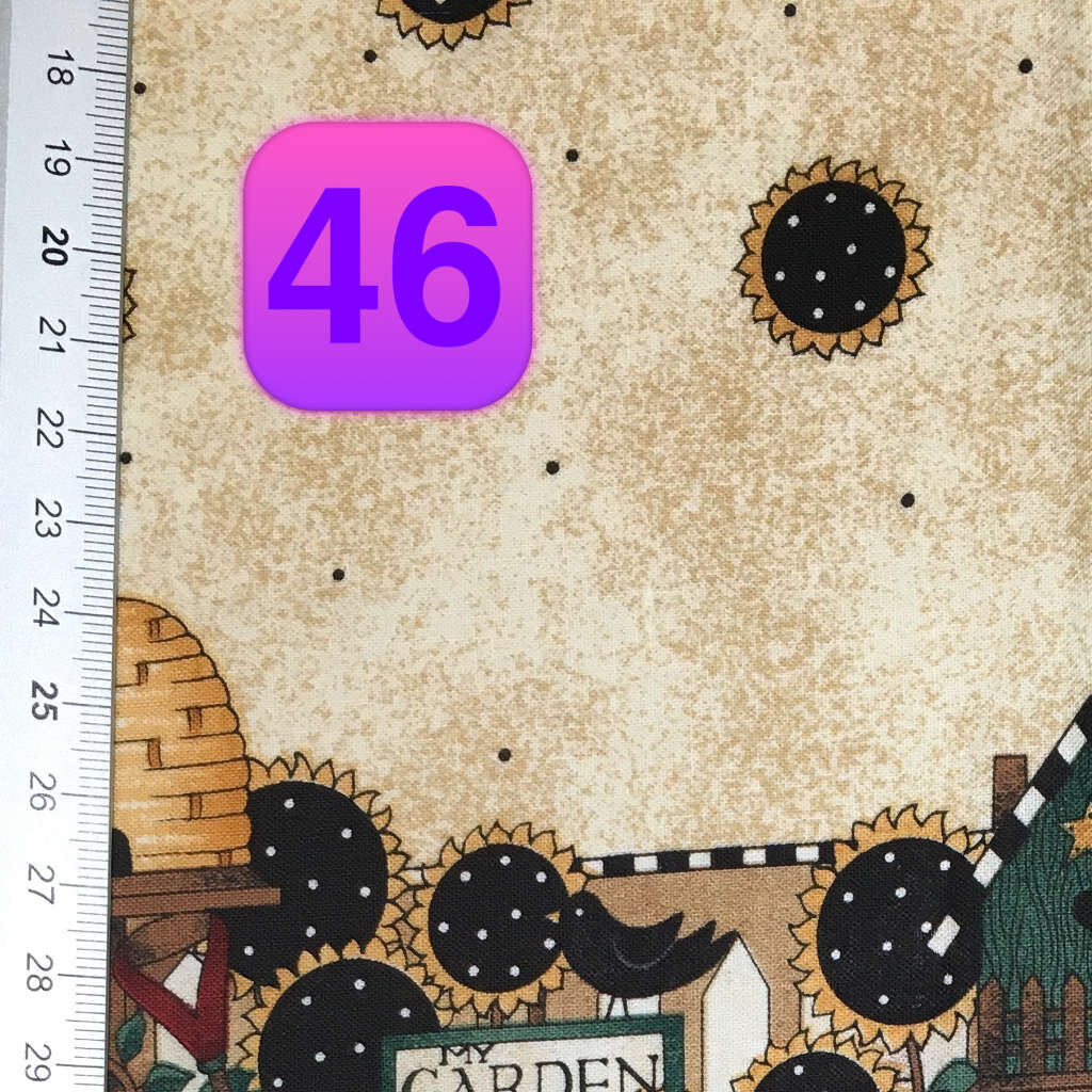 Campionario Tessuti - campionario tessuti