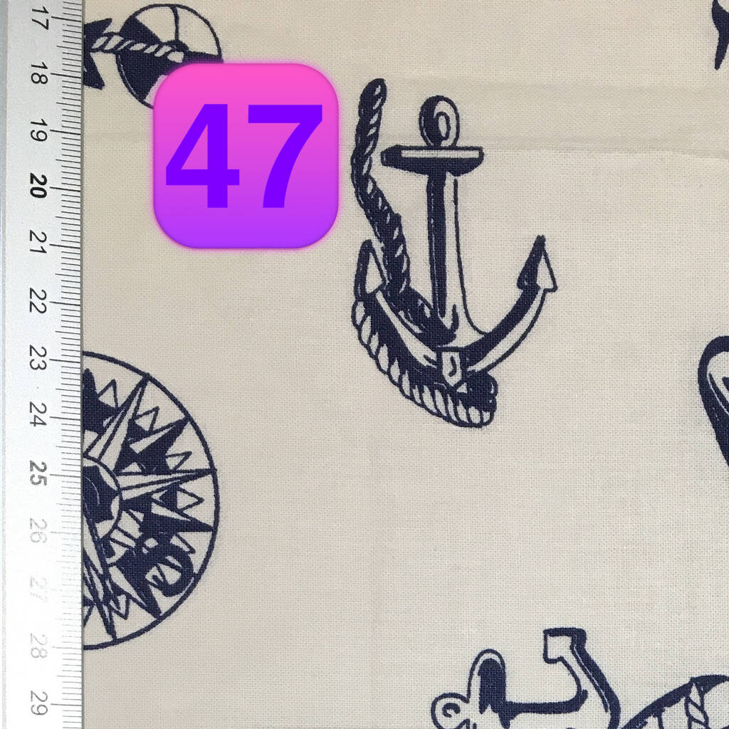 Campionario Tessuti - campionario tessuti