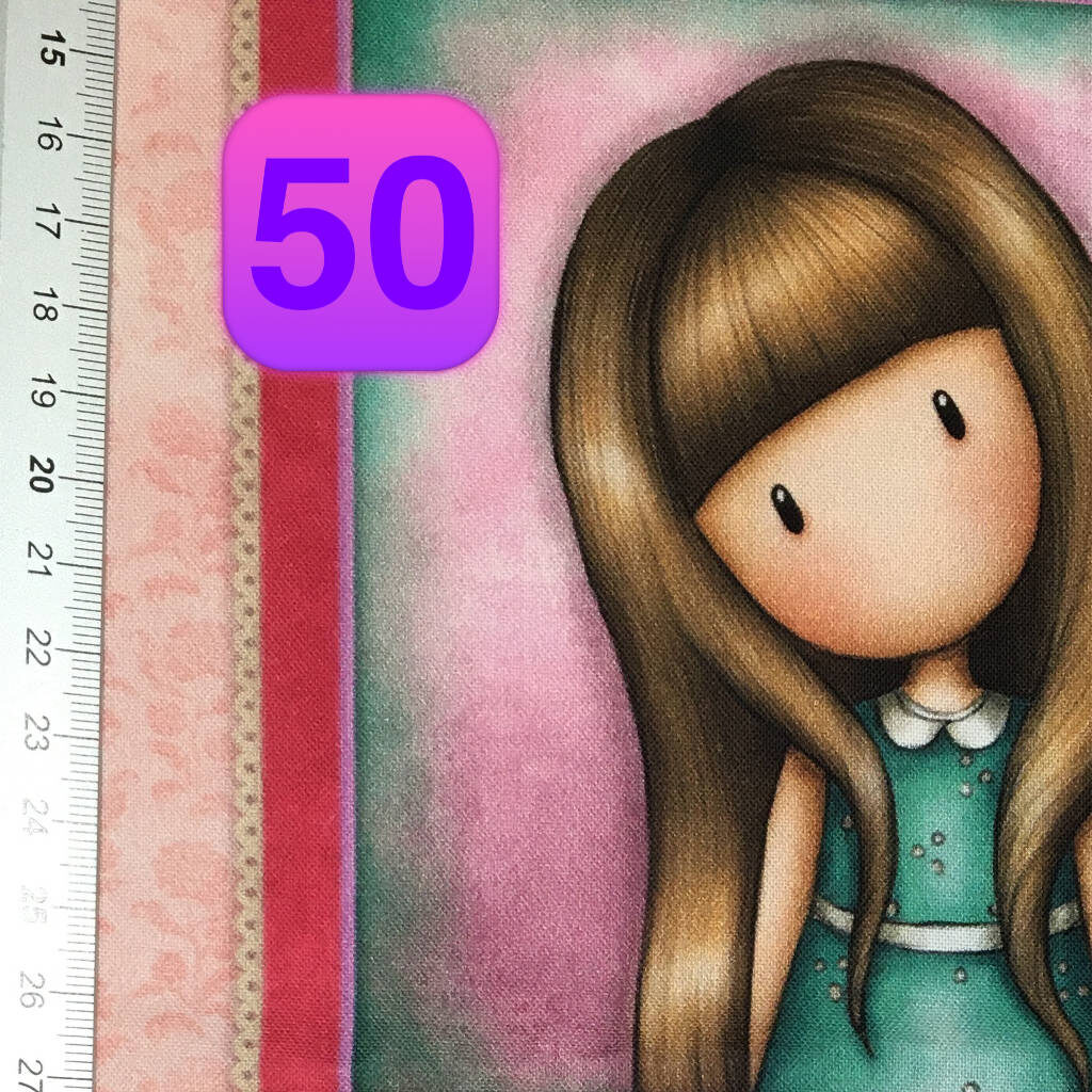 Campionario Tessuti - campionario tessuti