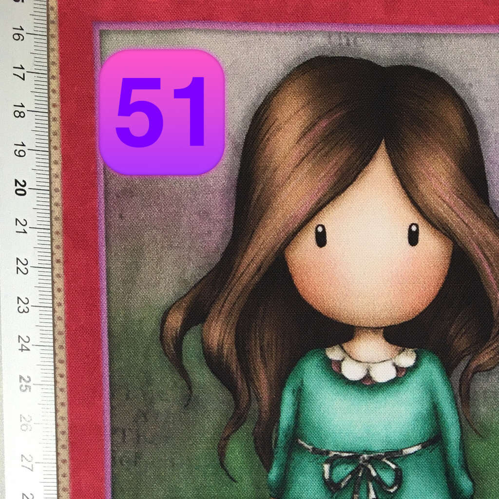 Campionario Tessuti - campionario tessuti