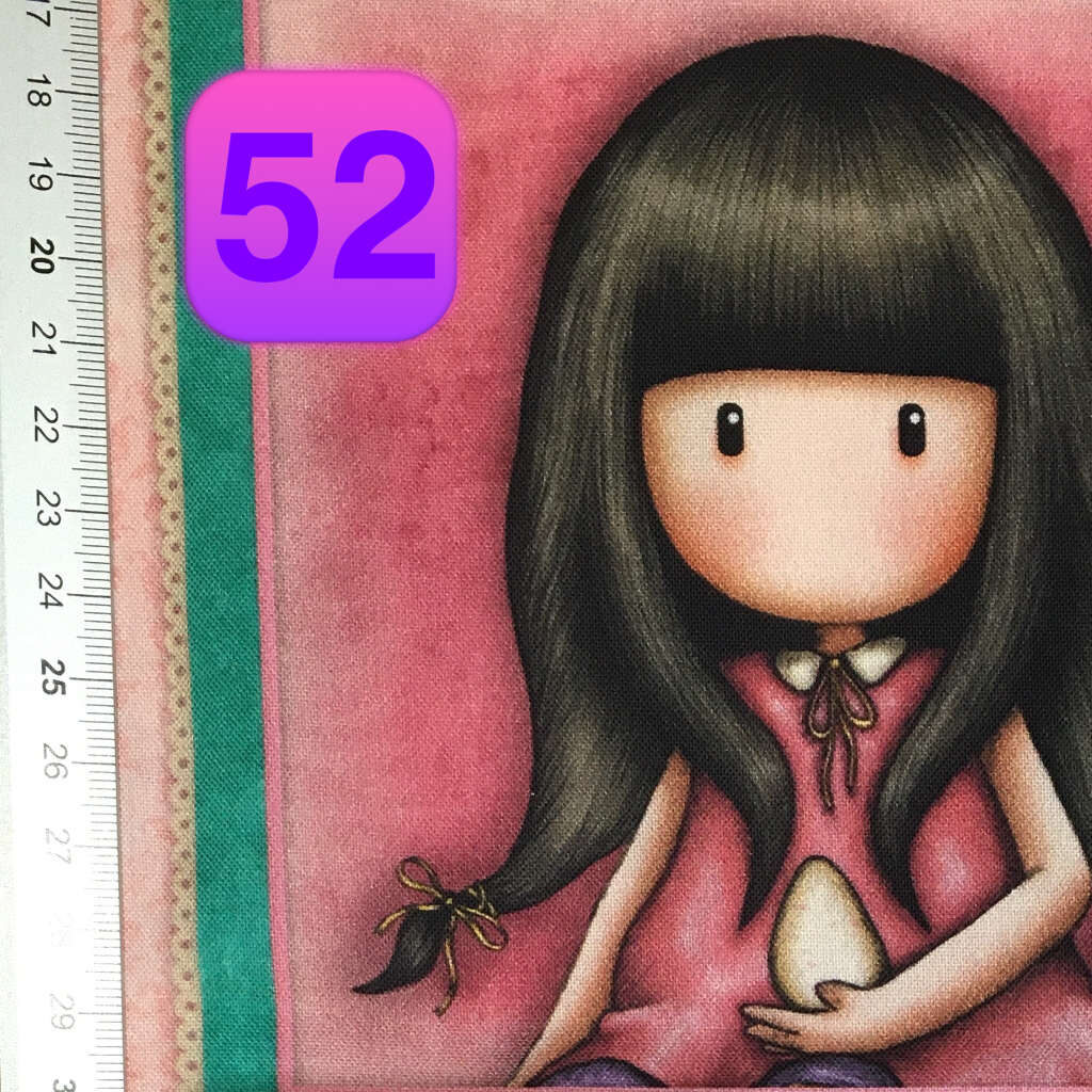 Campionario Tessuti - campionario tessuti