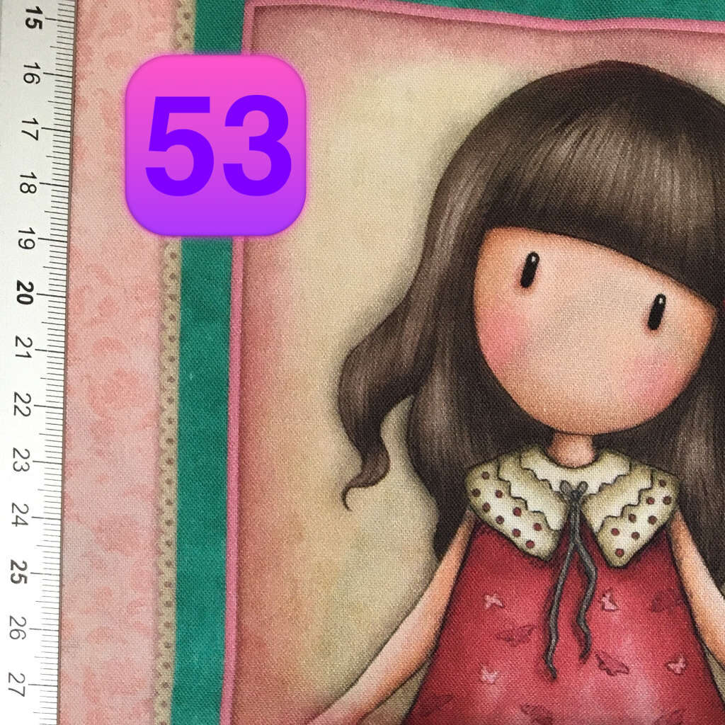 Campionario Tessuti - campionario tessuti