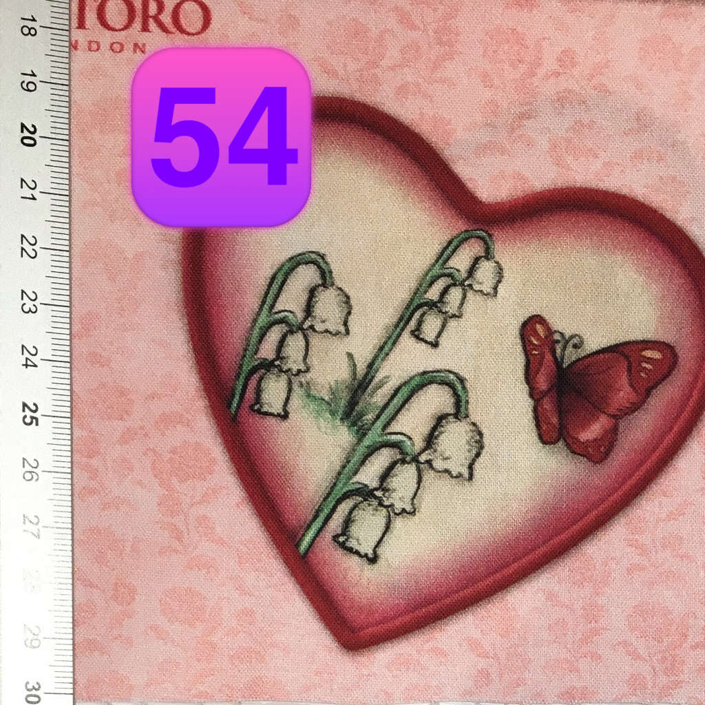 Campionario Tessuti - campionario tessuti