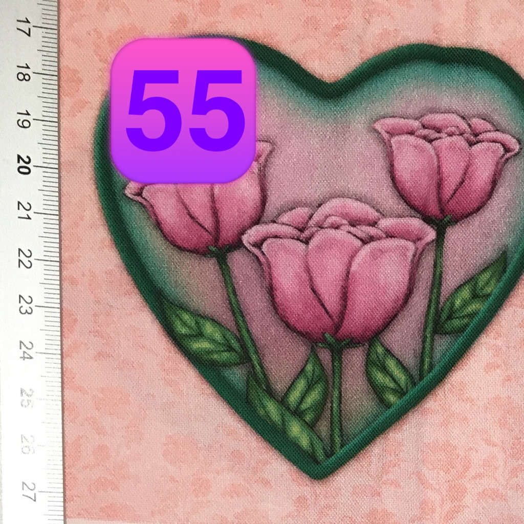 Campionario Tessuti - campionario tessuti