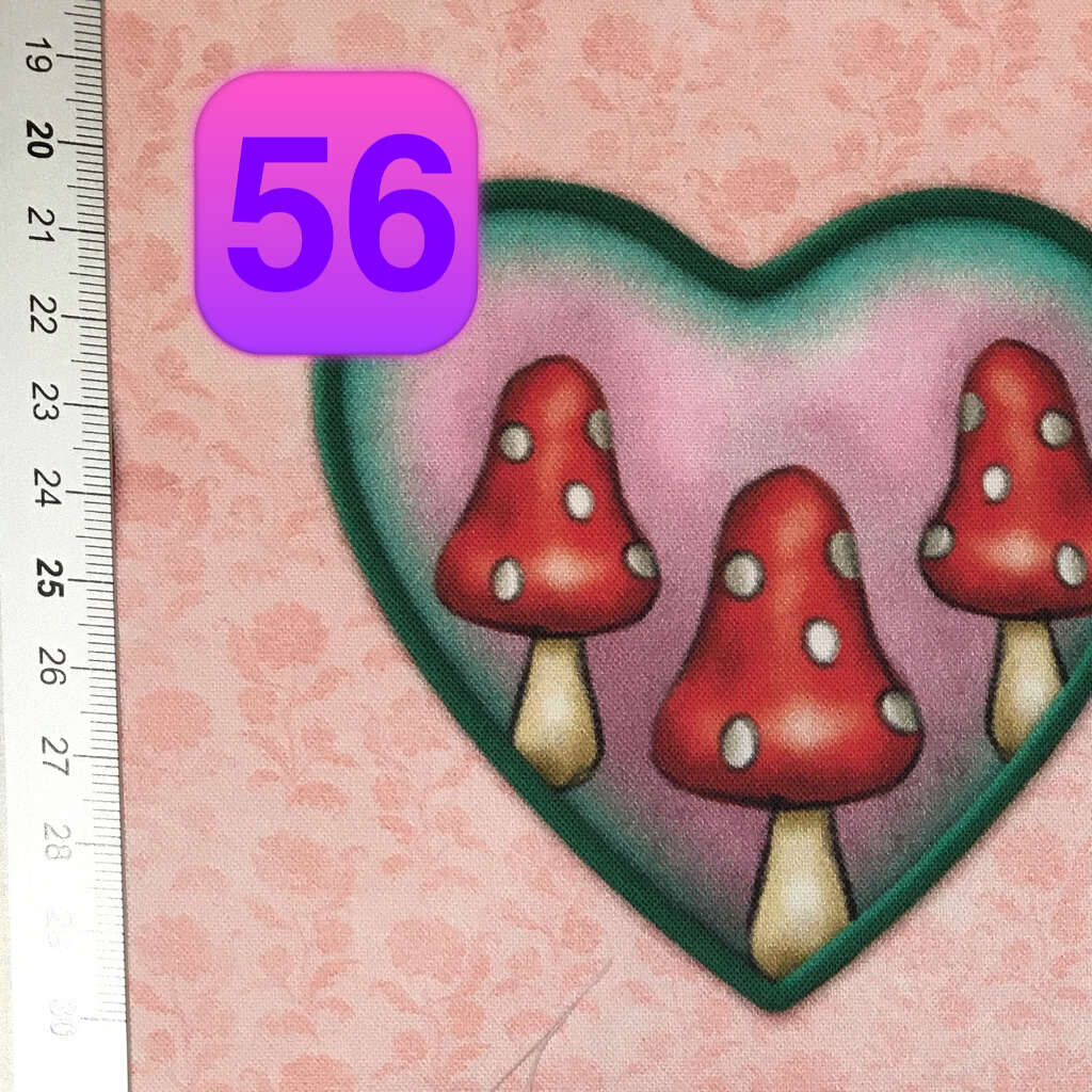 Campionario Tessuti - campionario tessuti