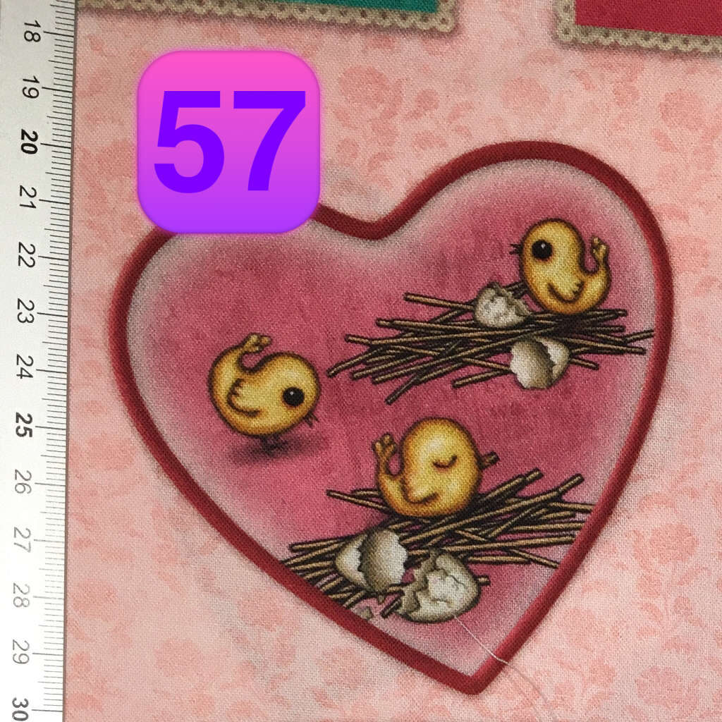 Campionario Tessuti - campionario tessuti