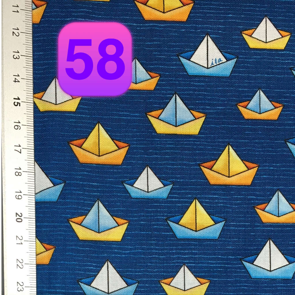 Campionario Tessuti - campionario tessuti