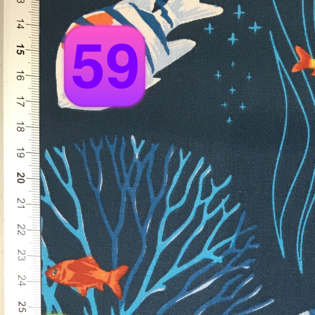 Campionario Tessuti - campionario tessuti