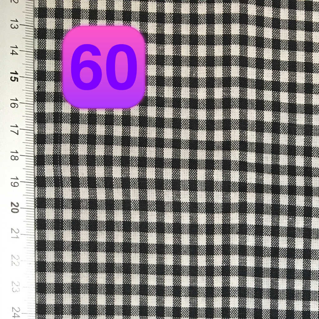 Campionario Tessuti - campionario tessuti