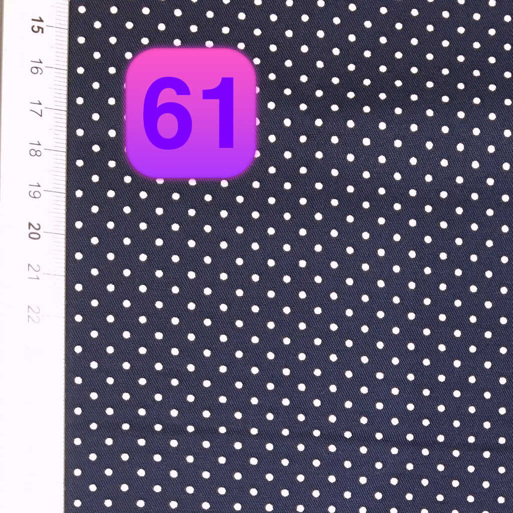 Campionario Tessuti - campionario tessuti