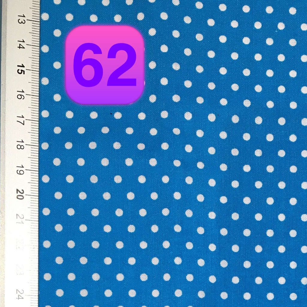 Campionario Tessuti - campionario tessuti