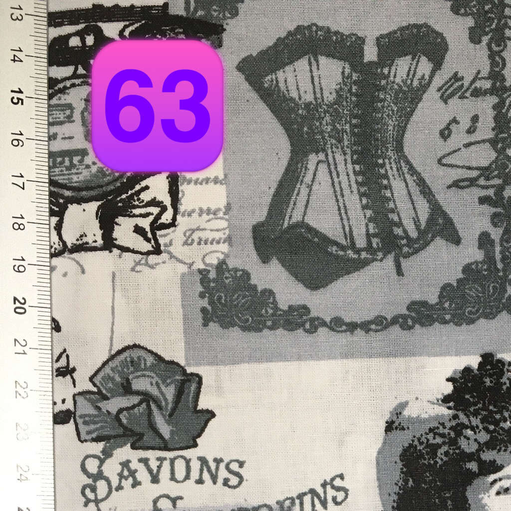 Campionario Tessuti - campionario tessuti