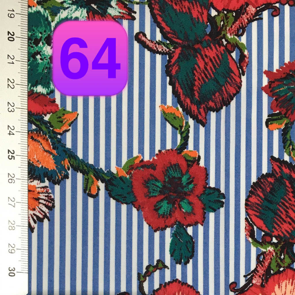 Campionario Tessuti - campionario tessuti